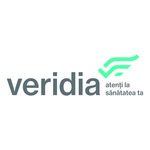 Veridia/ Centrul Medical Matei Basarab