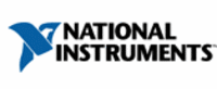 National Instruments Europe Kft