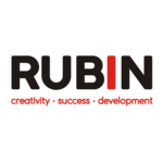 RUBIN INTERNATIONAL HOLDING SA