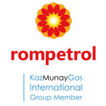 Rompetrol Downstream