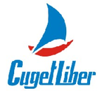 CUGET LIBER S.A.