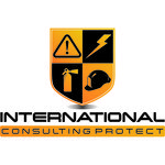 INTERNATIONAL CONSULTING PROTECT SRL
