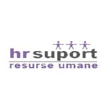 H.R. SUPORT SRL