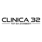 S.C. CLINICA 32 SRL