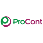 PRO CONT S.R.L.