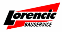 Lorencic Bauservice SRL