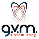 GVM SISTEM 2003