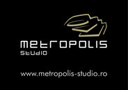 Metropolis Studio SRL