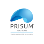 Prisum Healthcare