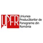 Uniunea Producatorilor de Fonograme din Romania (UPFR) - Asociatia pentru Drepturi Conexe