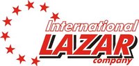 International Lazar Company