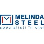 MELINDA-IMPEX STEEL SRL
