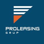 PROLEASING MOTORS SRL