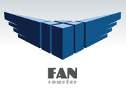 FAN Courier Express SRL