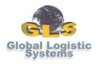 Global Logistic System