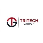 TRITECH GROUP SRL