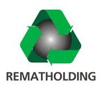 Rematholding Co. SRL