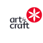 ART & CRAFT DESIGN SRL