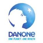 Danone Bucuresti