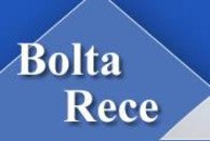 SC RESTAURANT BOLTA RECE
