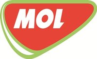 MOL Romania Petroleum Products