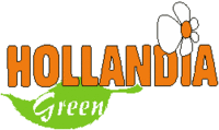 Hollandia Green SRL