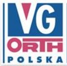 VG-ORTH POLONIA SRL