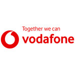 Vodafone Romania