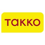 TAKKO FASHION INTERNATIONAL SRL