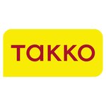 Takko Fashion International Srl