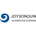 S.C. JOYSONQUIN Automotive Systems Romania  S.R.L