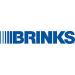 Brink's Secure Solutions (RO)
