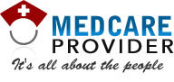 MedCare Provider