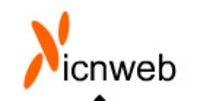Icnweb