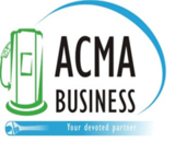 ACMA BUSINESS