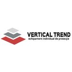 VERTICAL TREND SRL