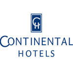 CONTINENTAL HOTELS SA