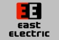 EAST ELECTRIC S.R.L.