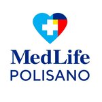 Clinica Polisano