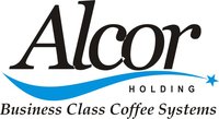 Alcor Invest Holding