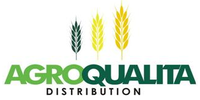 SC Agroqualita Distribution SRL
