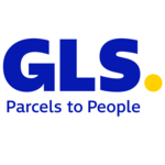 GLS General Logistics Systems Romania SRL