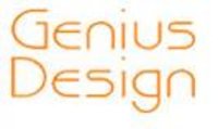 Genius Design