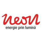 NEON LIGHTING SRL