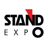 STAND EXPO