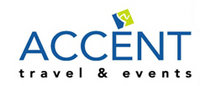 ACCENT TRAVEL & EVENTS