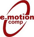 emotioncomp
