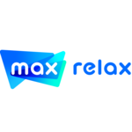 MAX-RELAX SRL