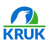 KRUK ROMÂNIA SRL