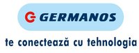 SC Germanos Telecom Romania S.A.